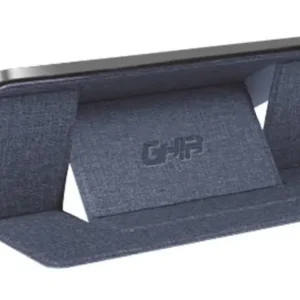 BASE AJUSTABLE GHIA