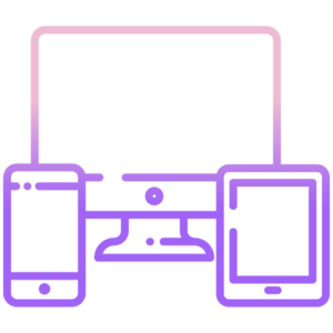 Cómputo y Tecnología