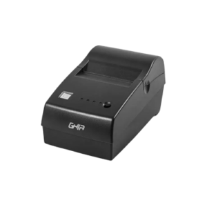 MINIPRINTER TERMICA GHIA