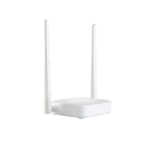 ROUTER N301 N300