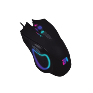 MOUSE-ALAMBRICO-GAMER-BALAM-RUSH-HERO-GM325