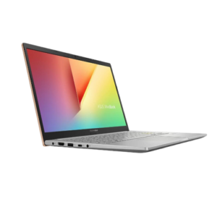 PORTATIL LAPTOP ASUS VIVOBOOK D413UA