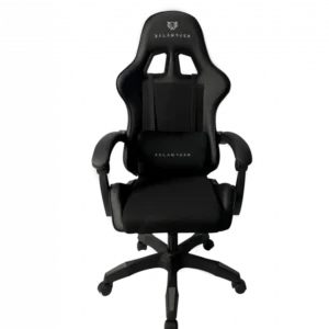 Silla Gammer