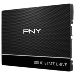 SSD_PNY_250GB