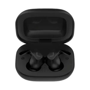 Audifonos