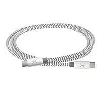 Cable USB TIPO C