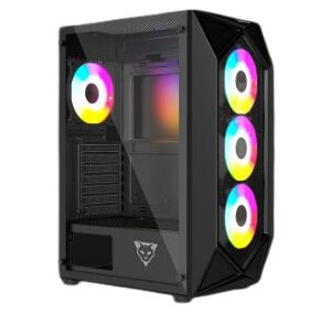 GABINETE_OCELOT_GAMING