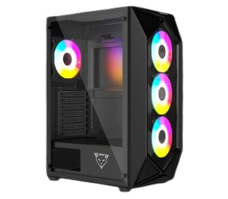 GABINETE_OCELOT_GAMING