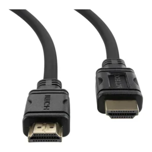 Cable HDMI