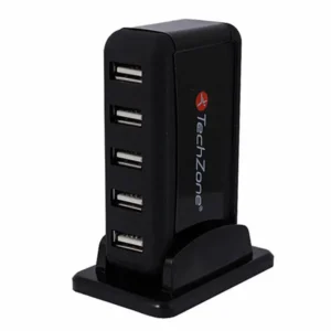 HUB USB