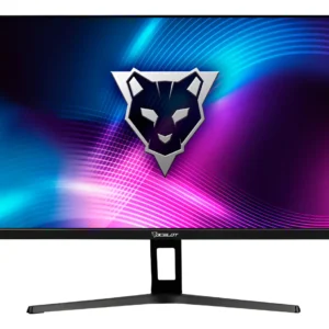 MONITOR_OCELOT_GAMING