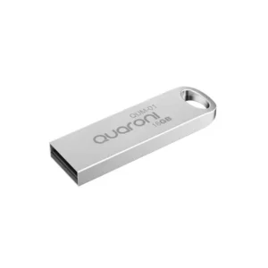 Memoria USB