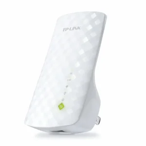 REPETIDOR_TP-LINK_RE200