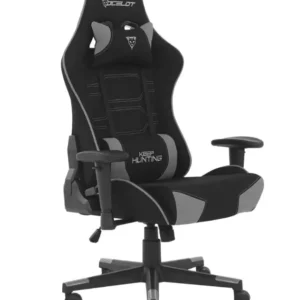 SILLA_OCELOT_GAMING_OST-BLACK_MIST