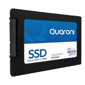 SSD_QUARONI_2.5_480GB