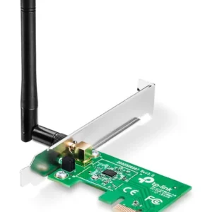 TARJETA_DE_RED_TP-LINK