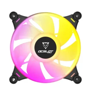 VENTILADOR_OCELOT
