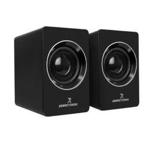 Bocinas