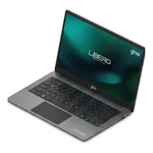 NOTEBOOK_GHIA_LIBERO_14_PLUG
